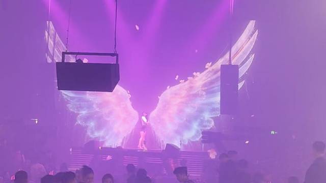 本以为是三分热度，却是十分喜欢