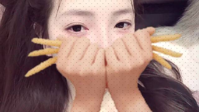 记录美好