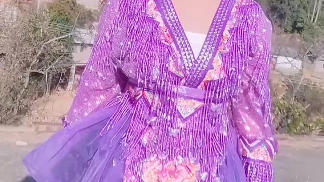 库存太多，根本发不完
