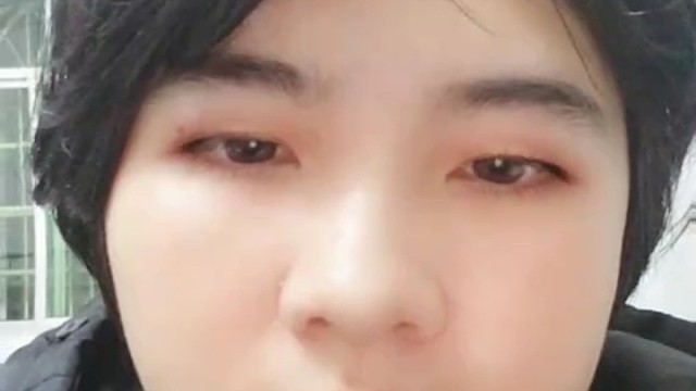 早上好，美好的一天