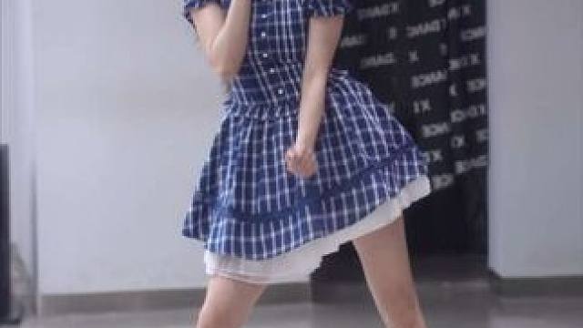 所有人！跟我一起！哒哒哒！ CatchCatc