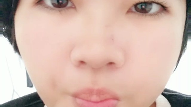 欢迎来到我的直播间