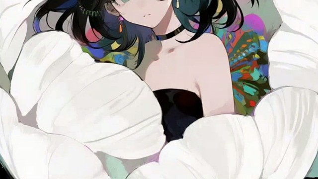 小九神大魔王