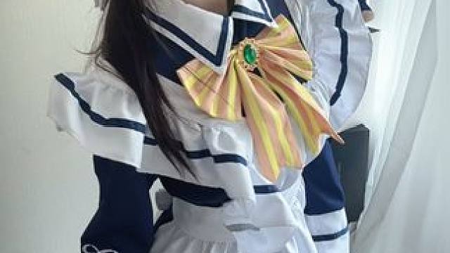 原声打碟