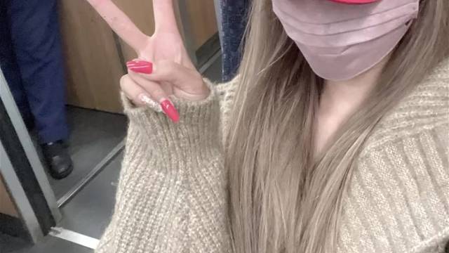 好寂寞 糟VV VV