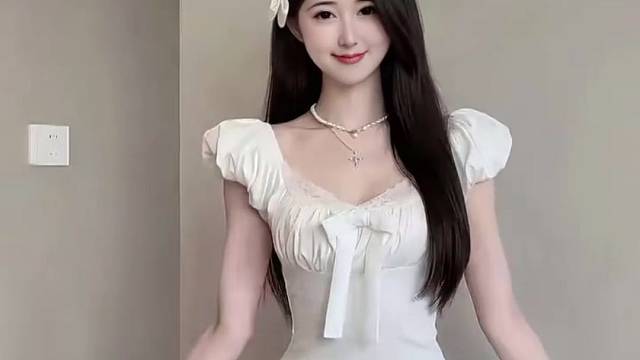 朴允星