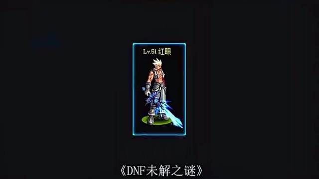 传送门671-168-56