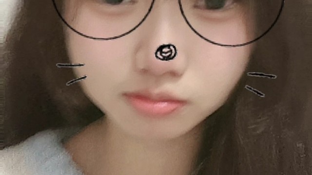想你想你