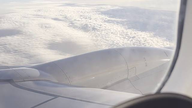 闲时给自己旅个游，散个心