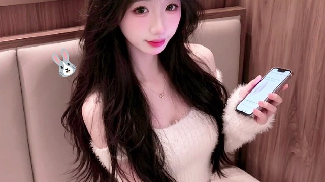说你喜欢我 想我 需要我 缠着我 我很吃这套˃ 