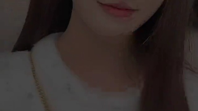 舞动精灵mzx
