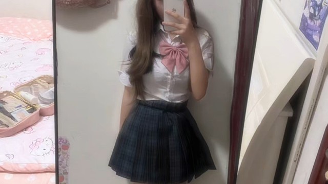 咸鱼酱~