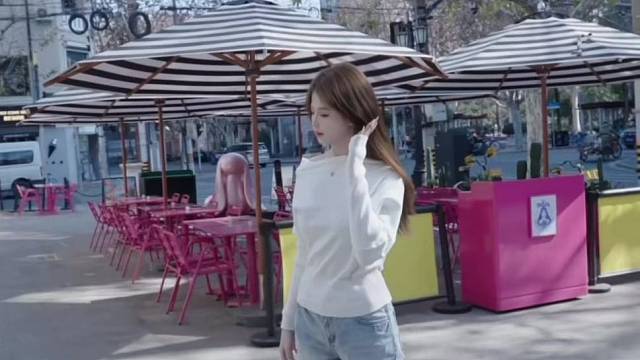 你坚定的陪伴是我永远爱你的底气