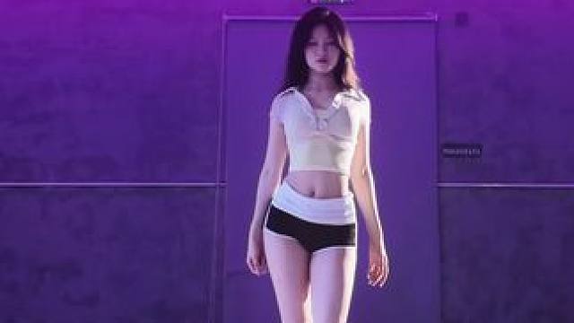 完全蒲公英来的