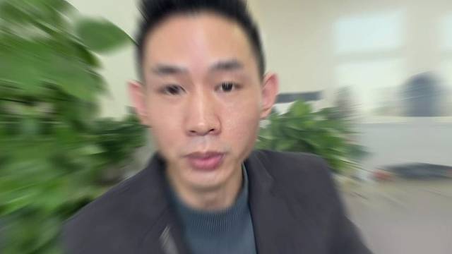 公司转让