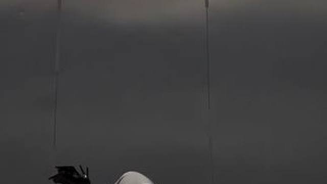 嘿嘿嘿回歸！ 這個緊張的英文群面終於結束了啊啊啊