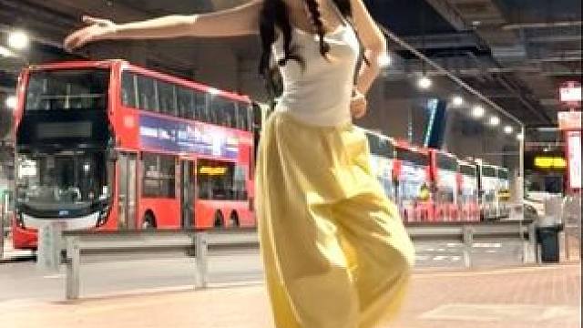 少了我的手臂当枕头 你习不习惯