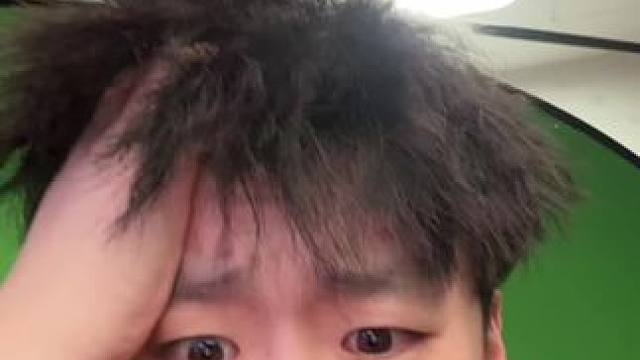 哈哈哈哈哈哈哈哈哈哈哈哈哈哈哈哈哈哈哈哈哈哈哈哈哈哈哈哈哈哈