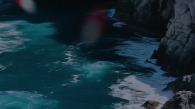 岁月神偷