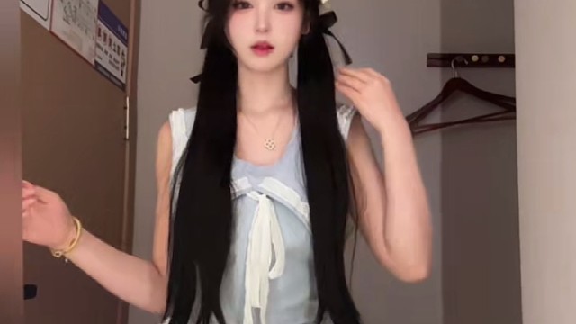 好看爱看的一款