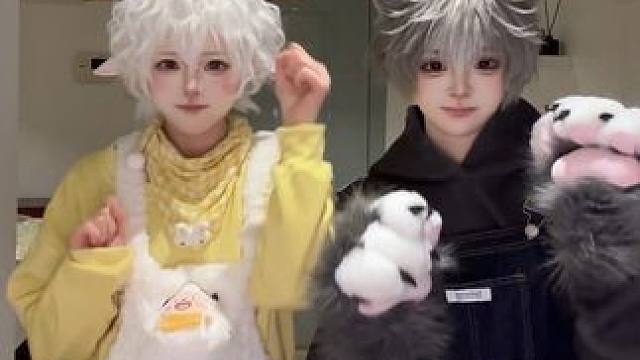 还生气吗