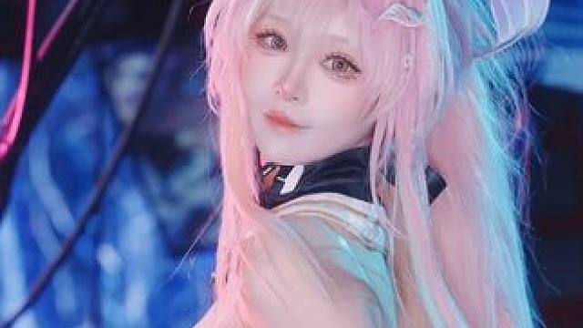 但愿我没有让你失望