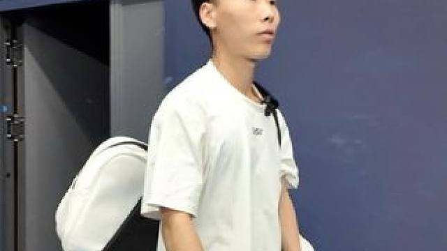 努点力！大专应该没啥问题！