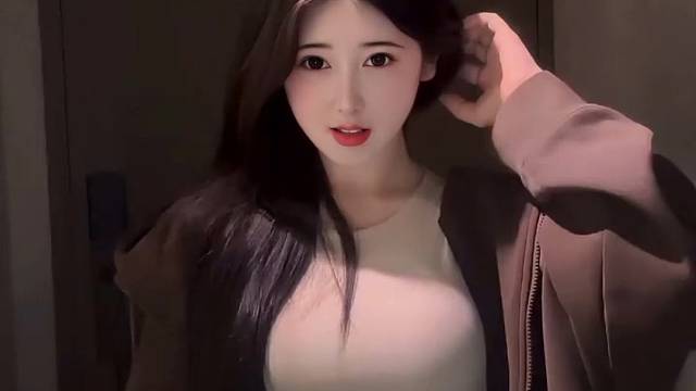 朴允星