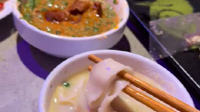 这大司马杯最后一把太燃了！！卧槽！！！！
人生美甲出现了
每天一杯瑞幸会嘎吗 有时候是两杯…顾客每天