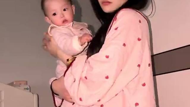 我都不好意思点破你 这主要目的想要二胎吗？