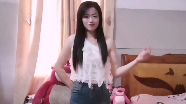 尬舞