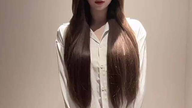 这个好正点