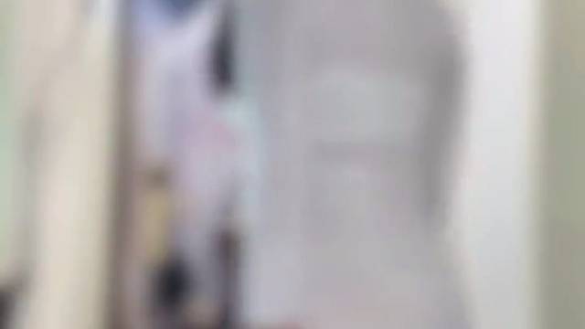 这个我太喜欢了