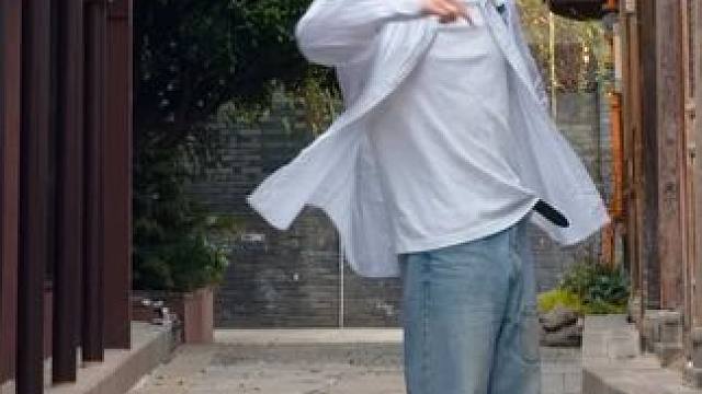 有些歌永远听不腻