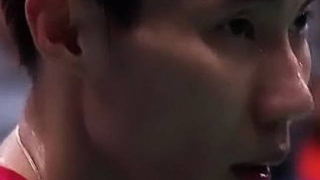 成王败寇，王侯将相，宁有种乎