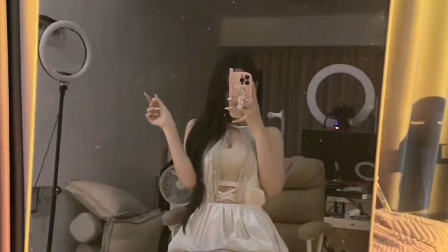 管