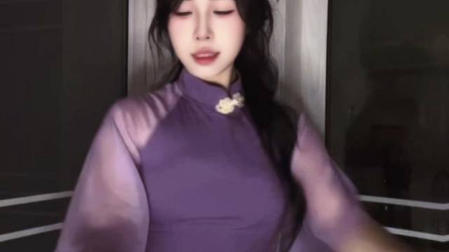 想起我的好的时候记得扇自己两巴掌