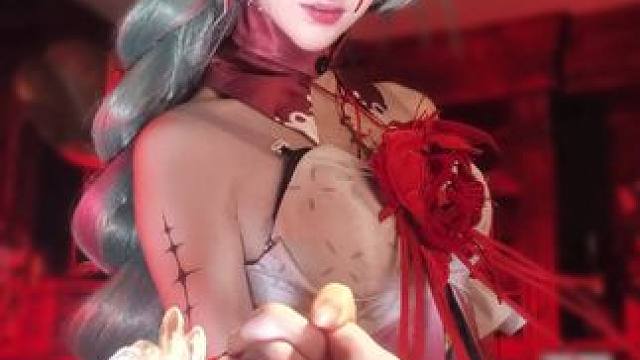 许下的誓言为什么不算数了