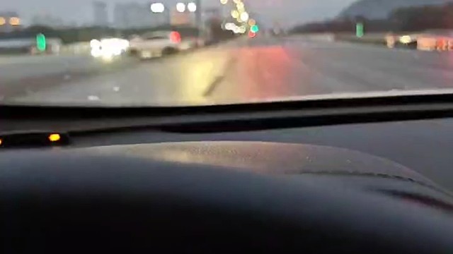 难离难舍