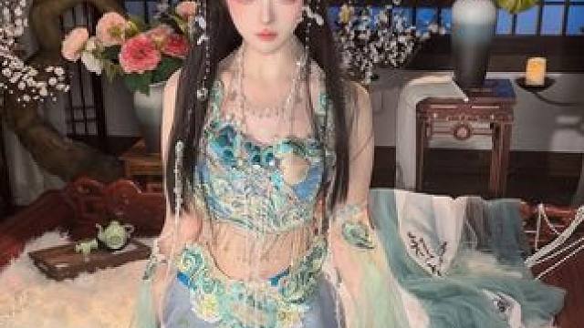 我不信！！！！！