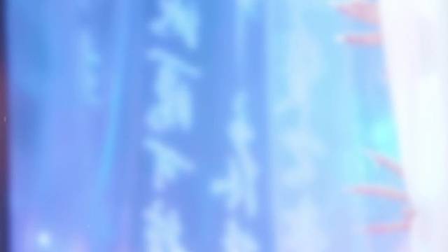 今晚7点开播，五福临门