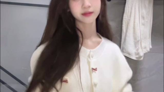 跳个舞