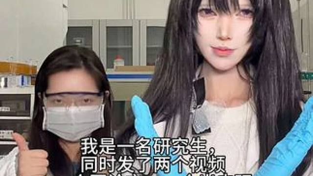 我将去撸猫