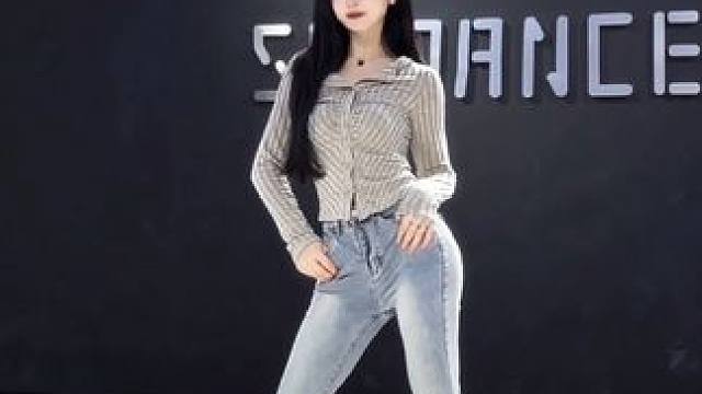 Off the Record 这首歌真的好好听！ #