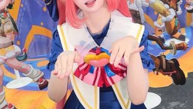 我是安妮 有什么需要的吗