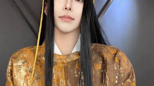 结算页面