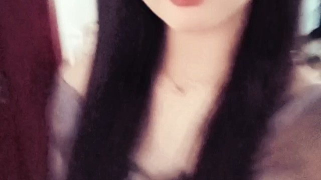 我要找厅