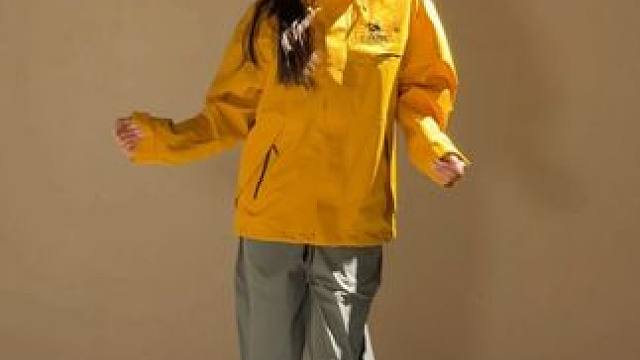 月半弯 好浪漫 元气满满