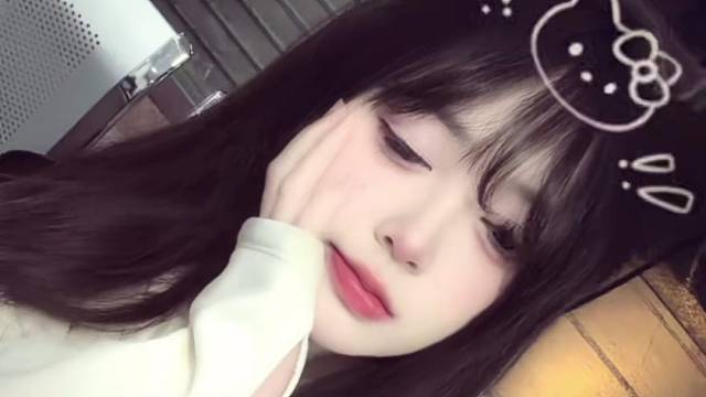 有人接单吗 接一下我的孤单