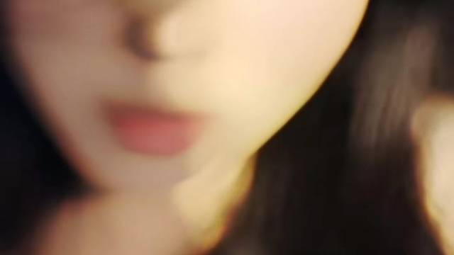 等你多久我都愿意
